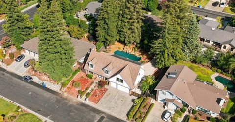 109 River Ridge Way, Folsom, CA 95630 Photo