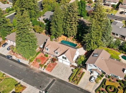 109 River Ridge Way, Folsom, CA 95630 Photo