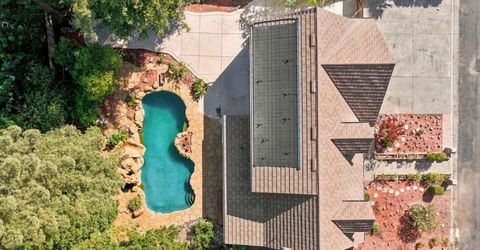 109 River Ridge Way, Folsom, CA 95630 Photo