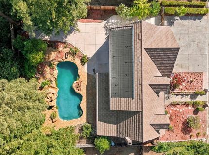109 River Ridge Way, Folsom, CA 95630 Photo