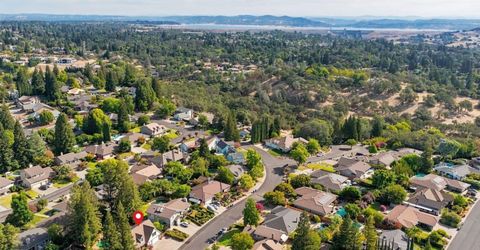109 River Ridge Way, Folsom, CA 95630 Photo