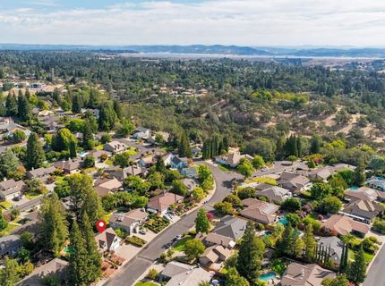 109 River Ridge Way, Folsom, CA 95630 Photo