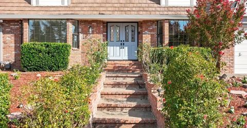 109 River Ridge Way, Folsom, CA 95630 Photo