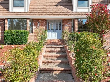 109 River Ridge Way, Folsom, CA 95630 Photo