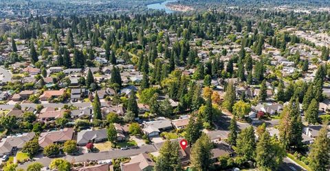 109 River Ridge Way, Folsom, CA 95630 Photo