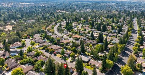 109 River Ridge Way, Folsom, CA 95630 Photo