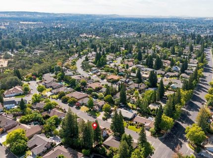 109 River Ridge Way, Folsom, CA 95630 Photo
