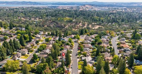 109 River Ridge Way, Folsom, CA 95630 Photo