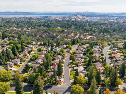 109 River Ridge Way, Folsom, CA 95630 Photo