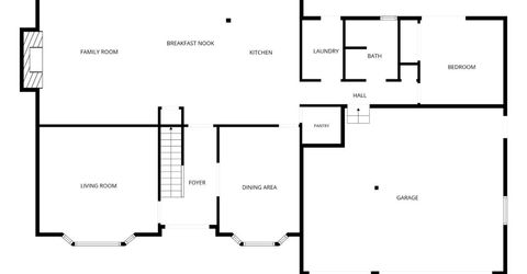 109 River Ridge Way, Folsom, CA 95630 Photo