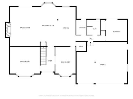 109 River Ridge Way, Folsom, CA 95630 Photo
