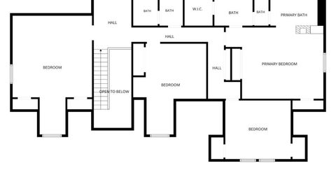 109 River Ridge Way, Folsom, CA 95630 Photo