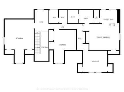 109 River Ridge Way, Folsom, CA 95630 Photo