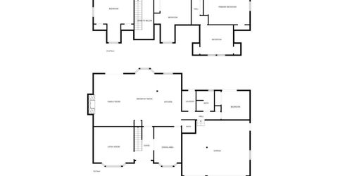 109 River Ridge Way, Folsom, CA 95630 Photo