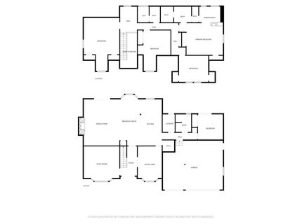 109 River Ridge Way, Folsom, CA 95630 Photo