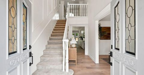 109 River Ridge Way, Folsom, CA 95630 Photo