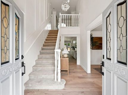 109 River Ridge Way, Folsom, CA 95630 Photo