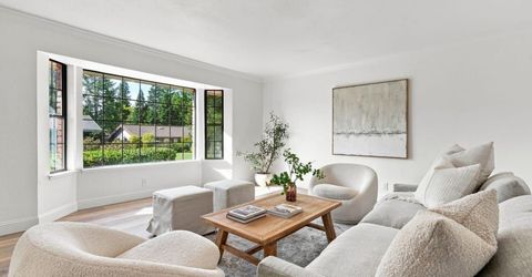 109 River Ridge Way, Folsom, CA 95630 Photo