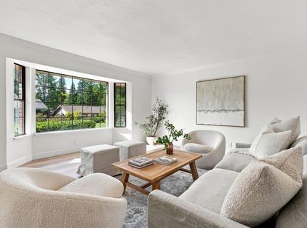 109 River Ridge Way, Folsom, CA 95630 Photo