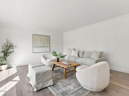 109 River Ridge Way, Folsom, CA 95630 Photo