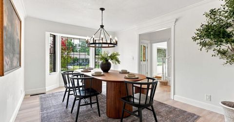 109 River Ridge Way, Folsom, CA 95630 Photo