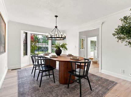109 River Ridge Way, Folsom, CA 95630 Photo