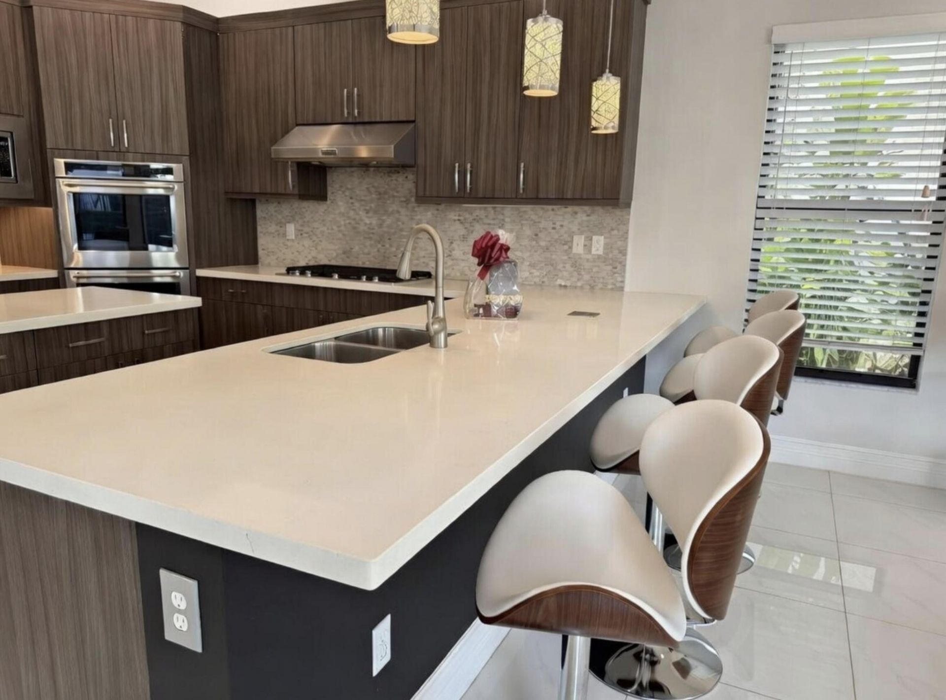16645 Germaine Drive, Delray Beach, FL 33446 Photo