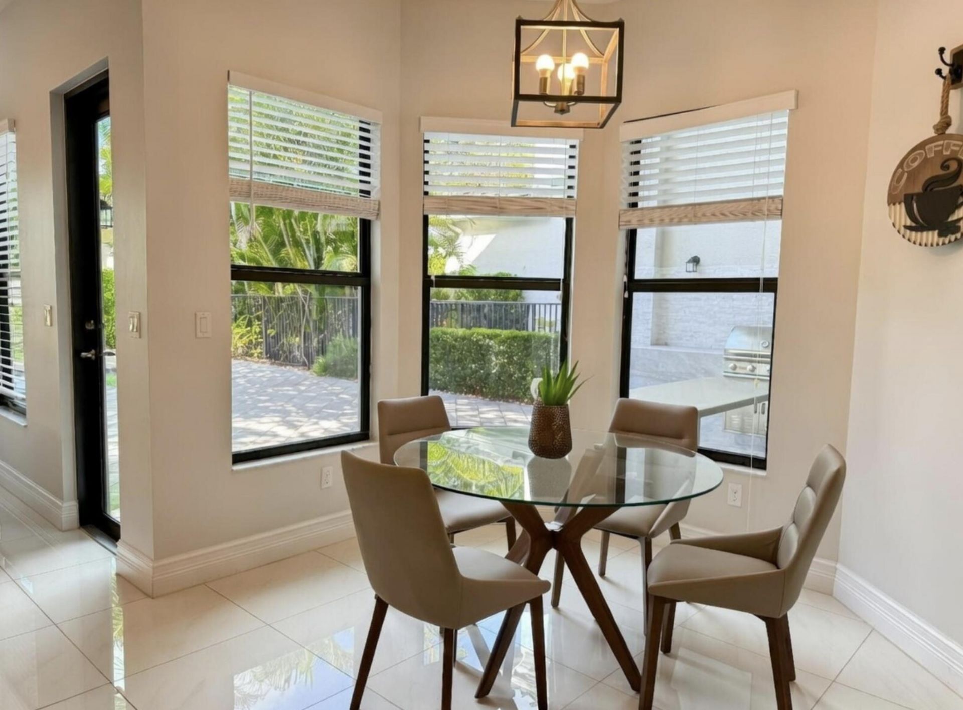 16645 Germaine Drive, Delray Beach, FL 33446 Photo