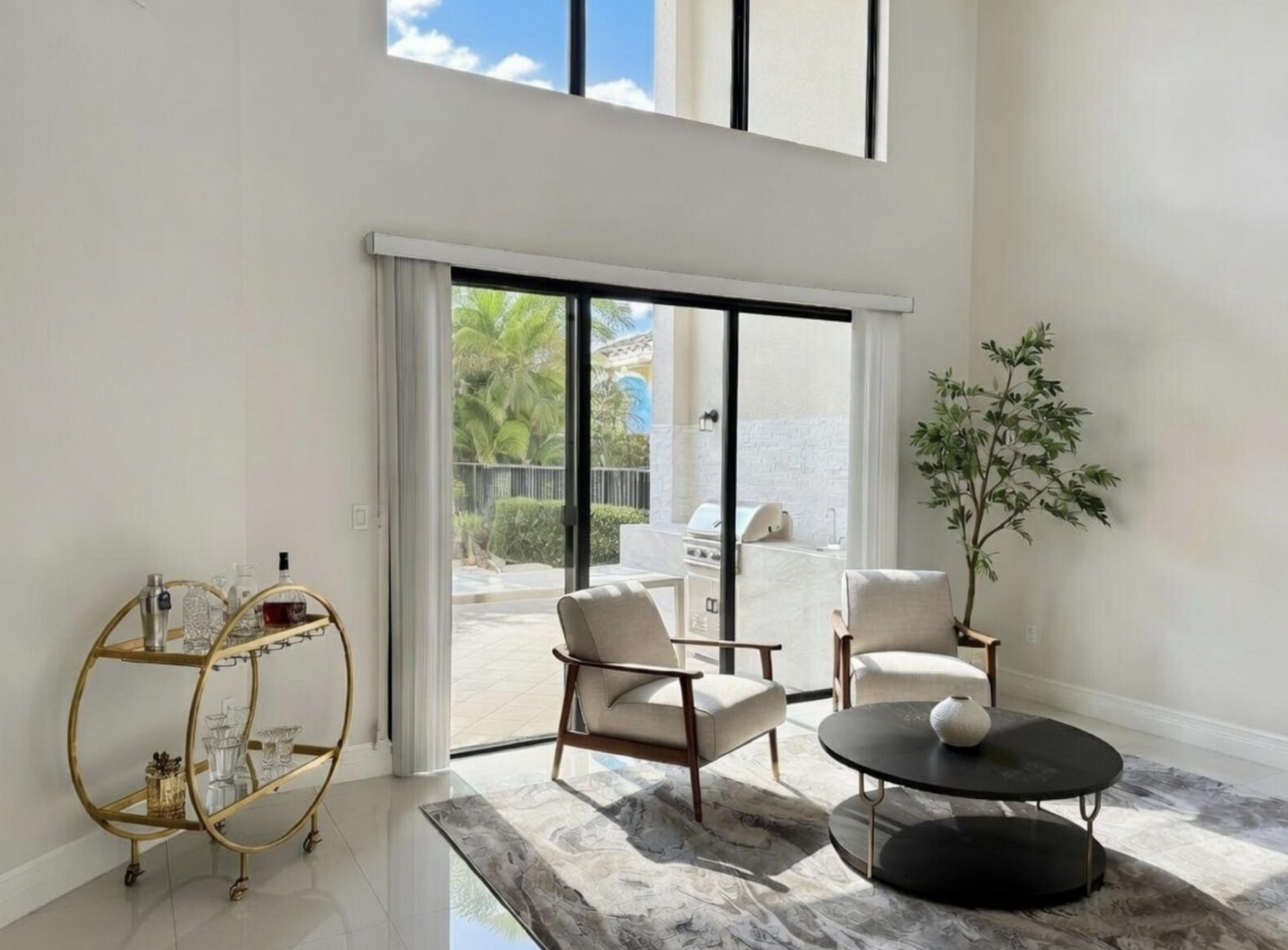 16645 Germaine Drive, Delray Beach, FL 33446 Photo