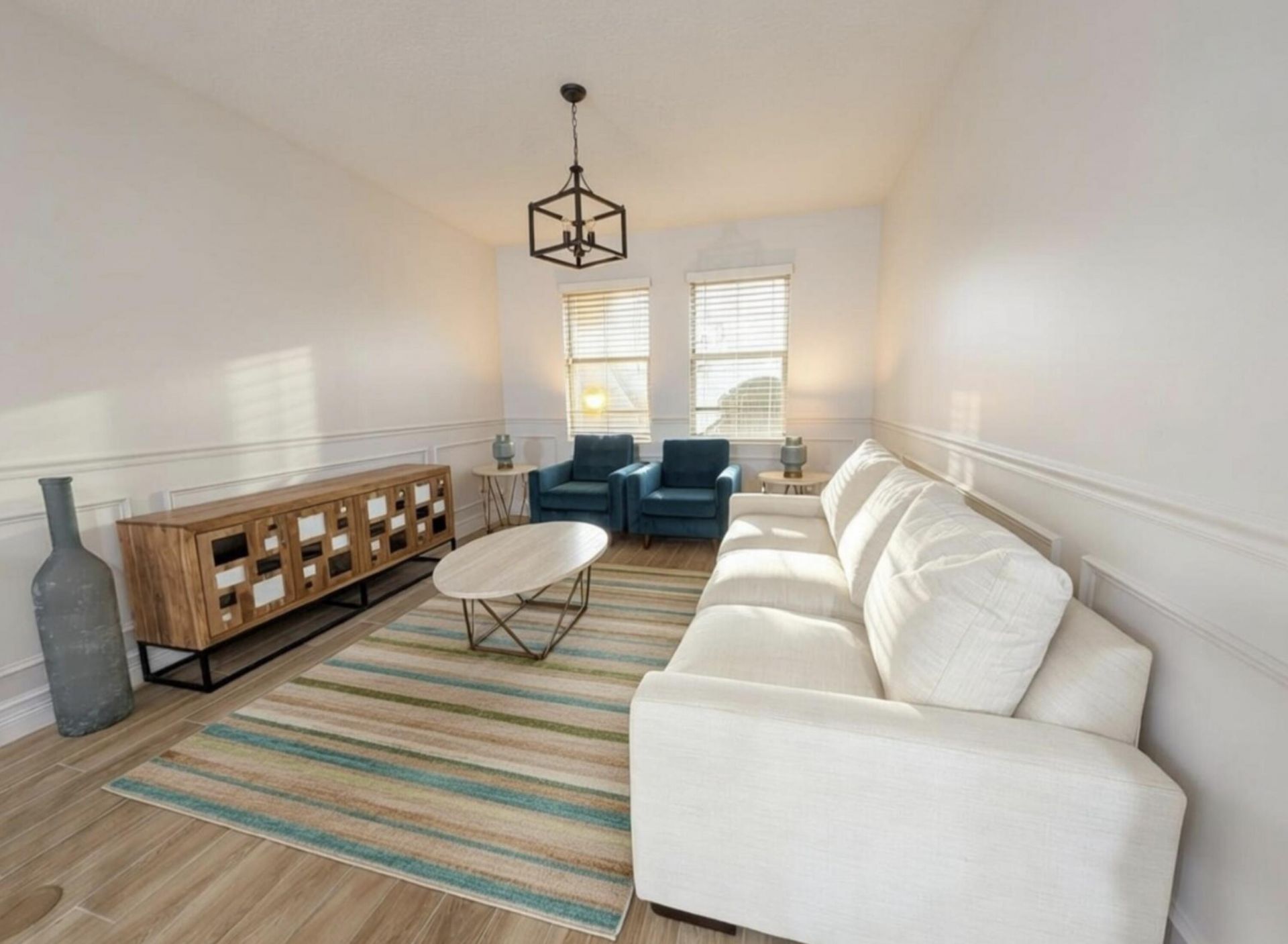 16645 Germaine Drive, Delray Beach, FL 33446 Photo