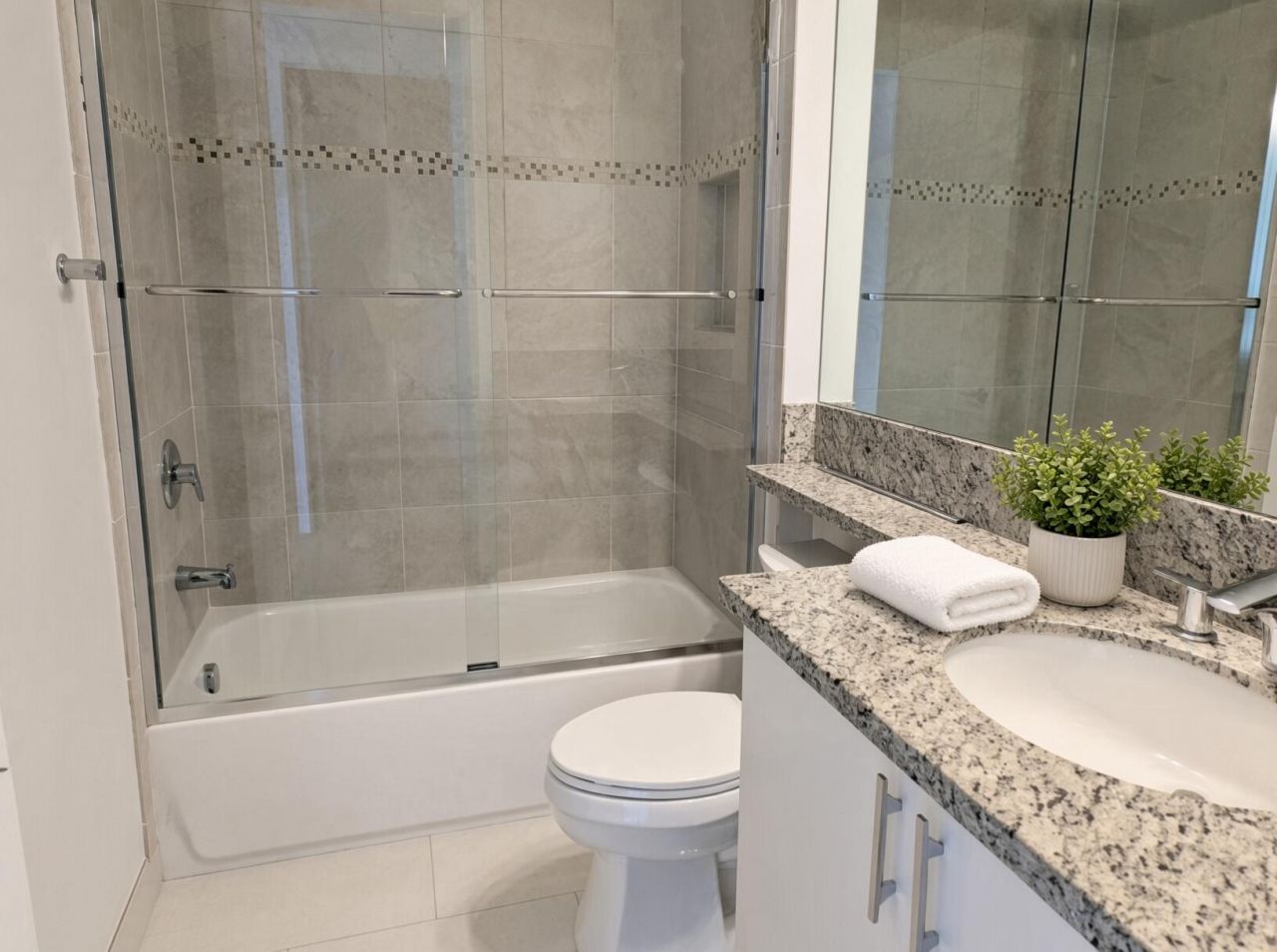16645 Germaine Drive, Delray Beach, FL 33446 Photo