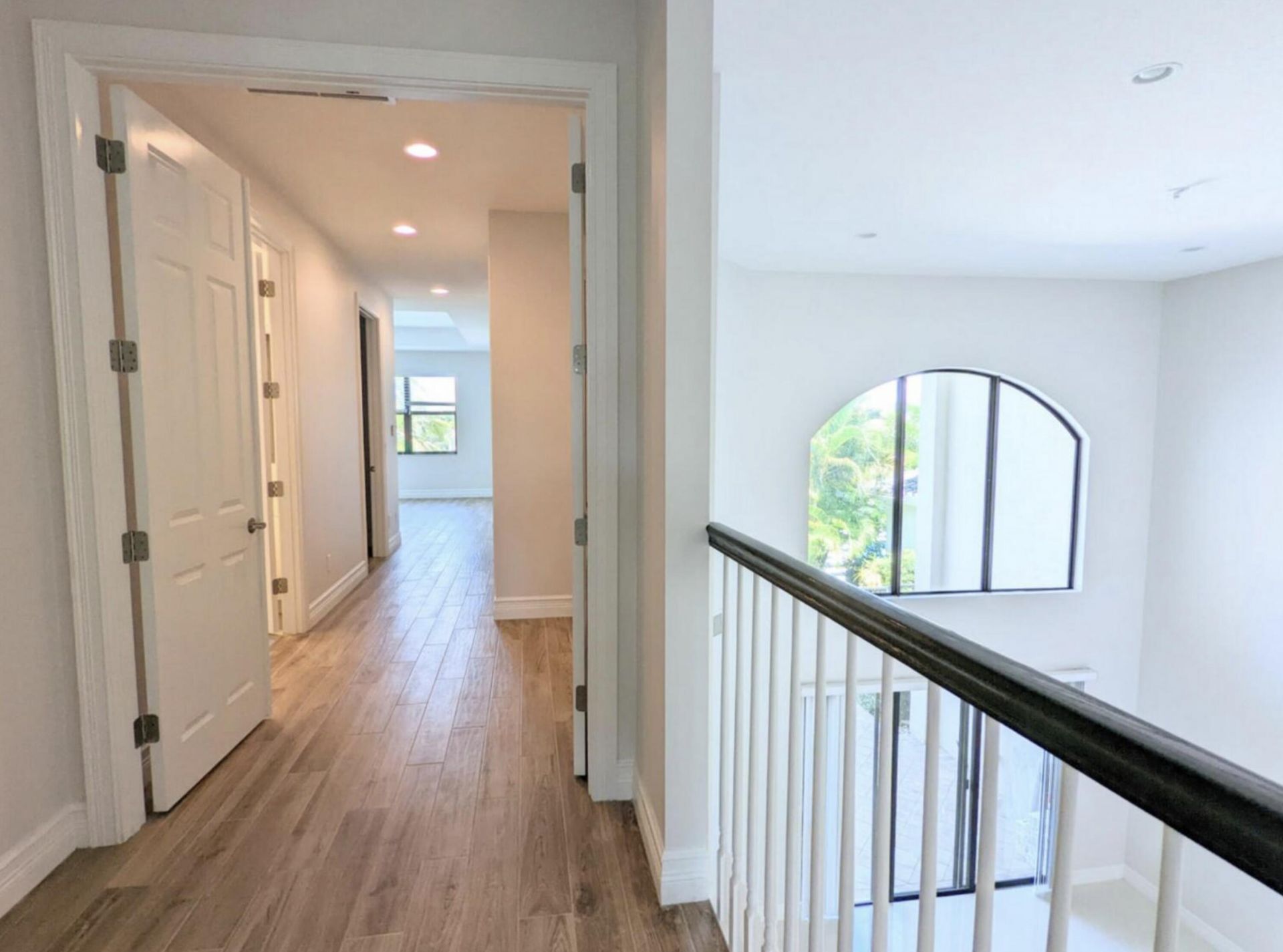 16645 Germaine Drive, Delray Beach, FL 33446 Photo