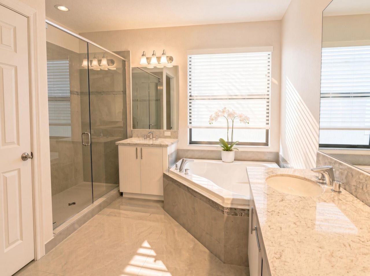 16645 Germaine Drive, Delray Beach, FL 33446 Photo