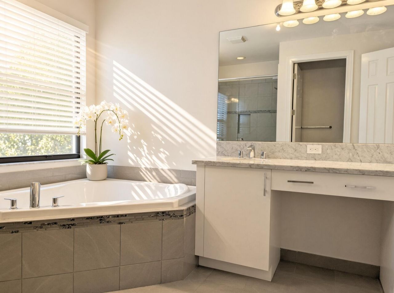 16645 Germaine Drive, Delray Beach, FL 33446 Photo