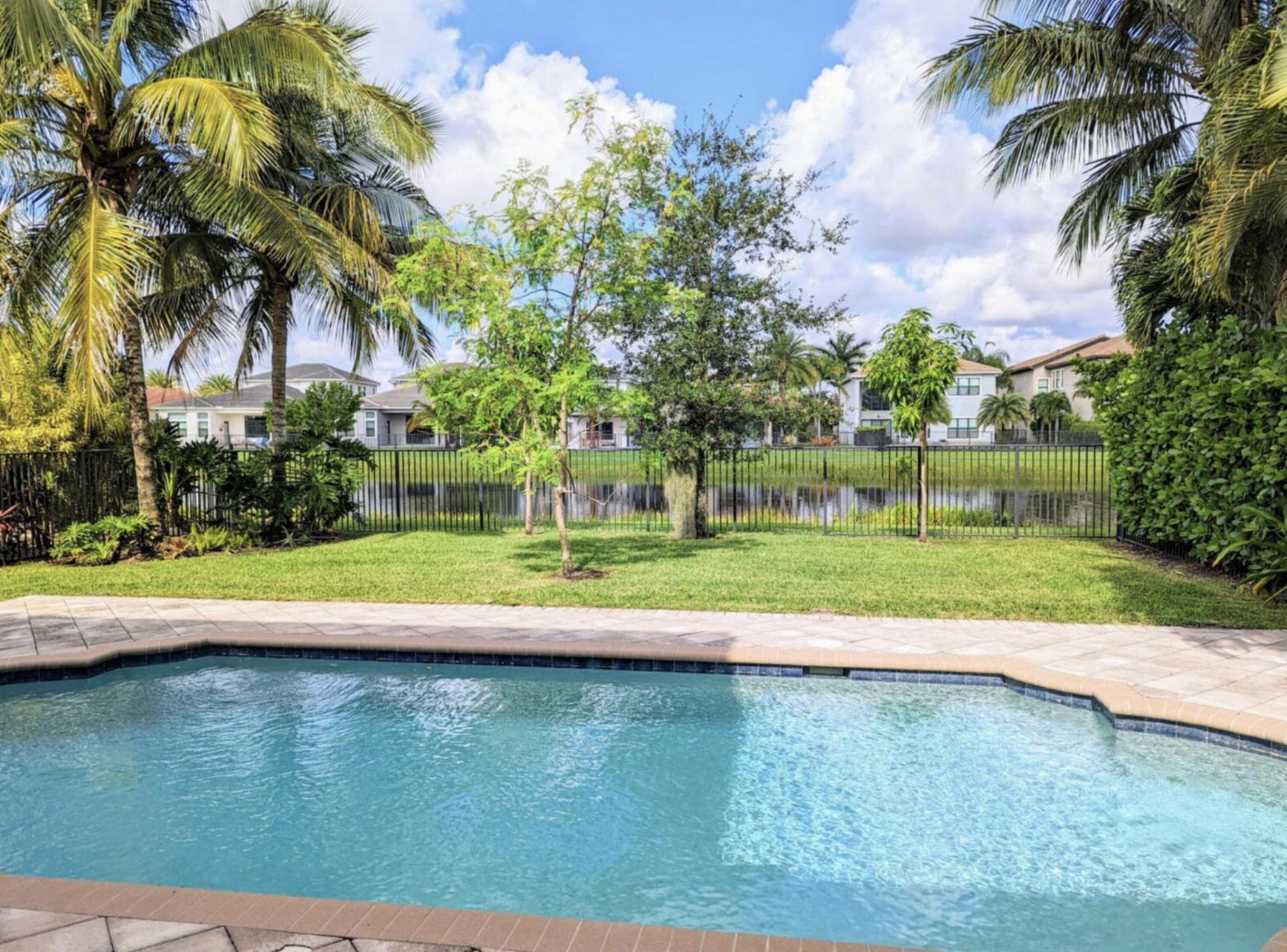 16645 Germaine Drive, Delray Beach, FL 33446 Photo