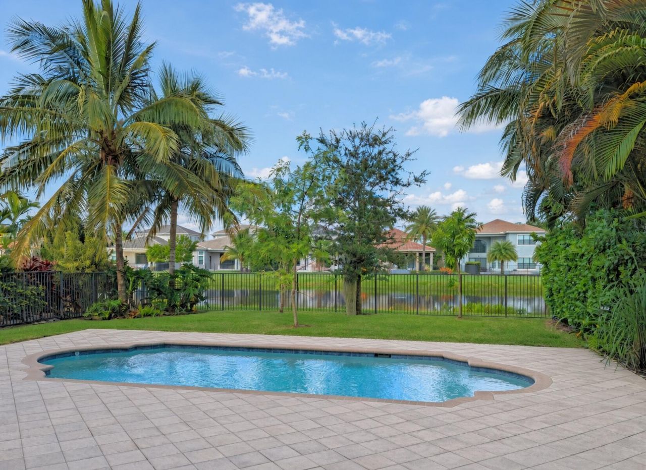 16645 Germaine Drive, Delray Beach, FL 33446 Photo
