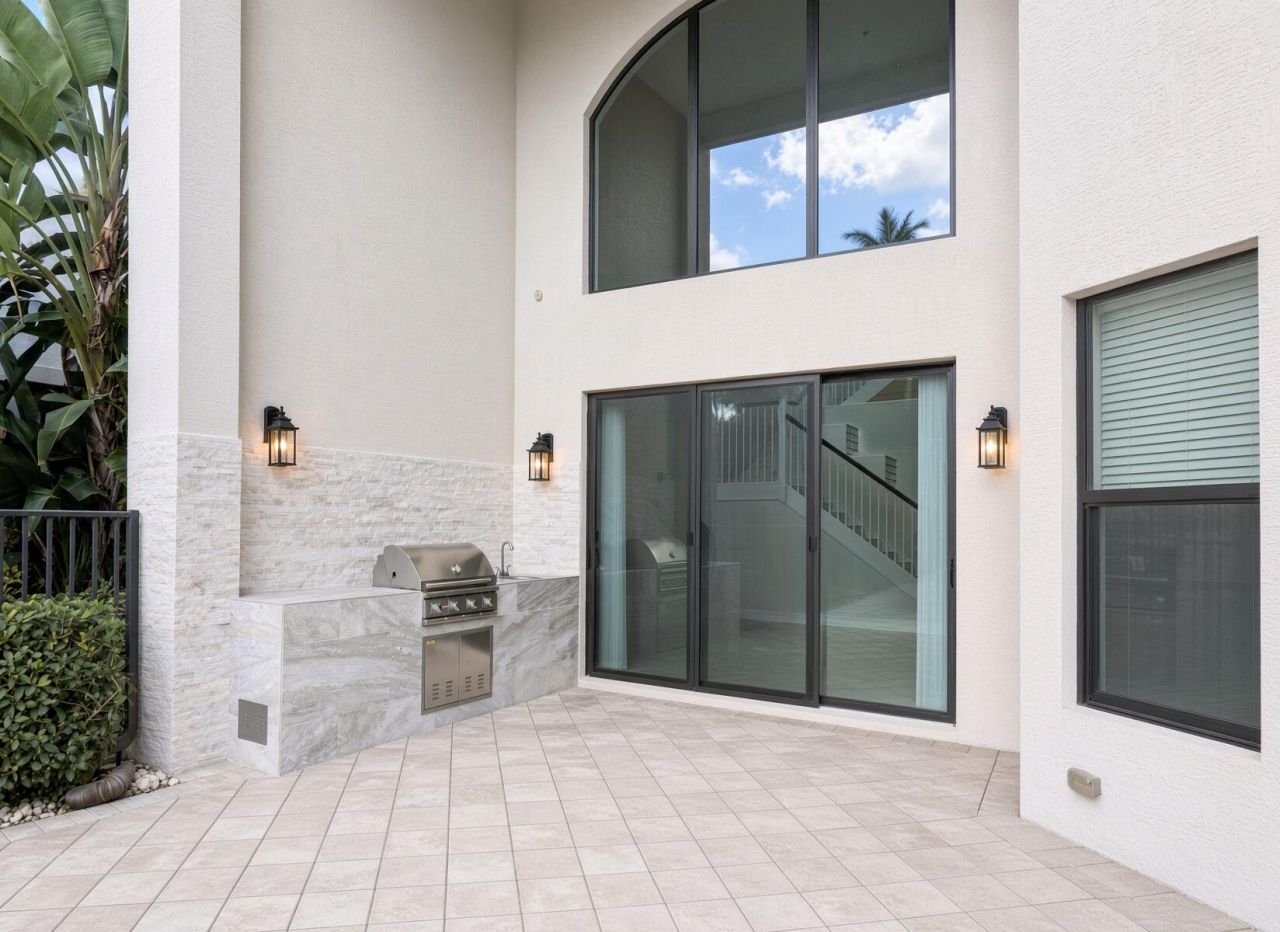 16645 Germaine Drive, Delray Beach, FL 33446 Photo
