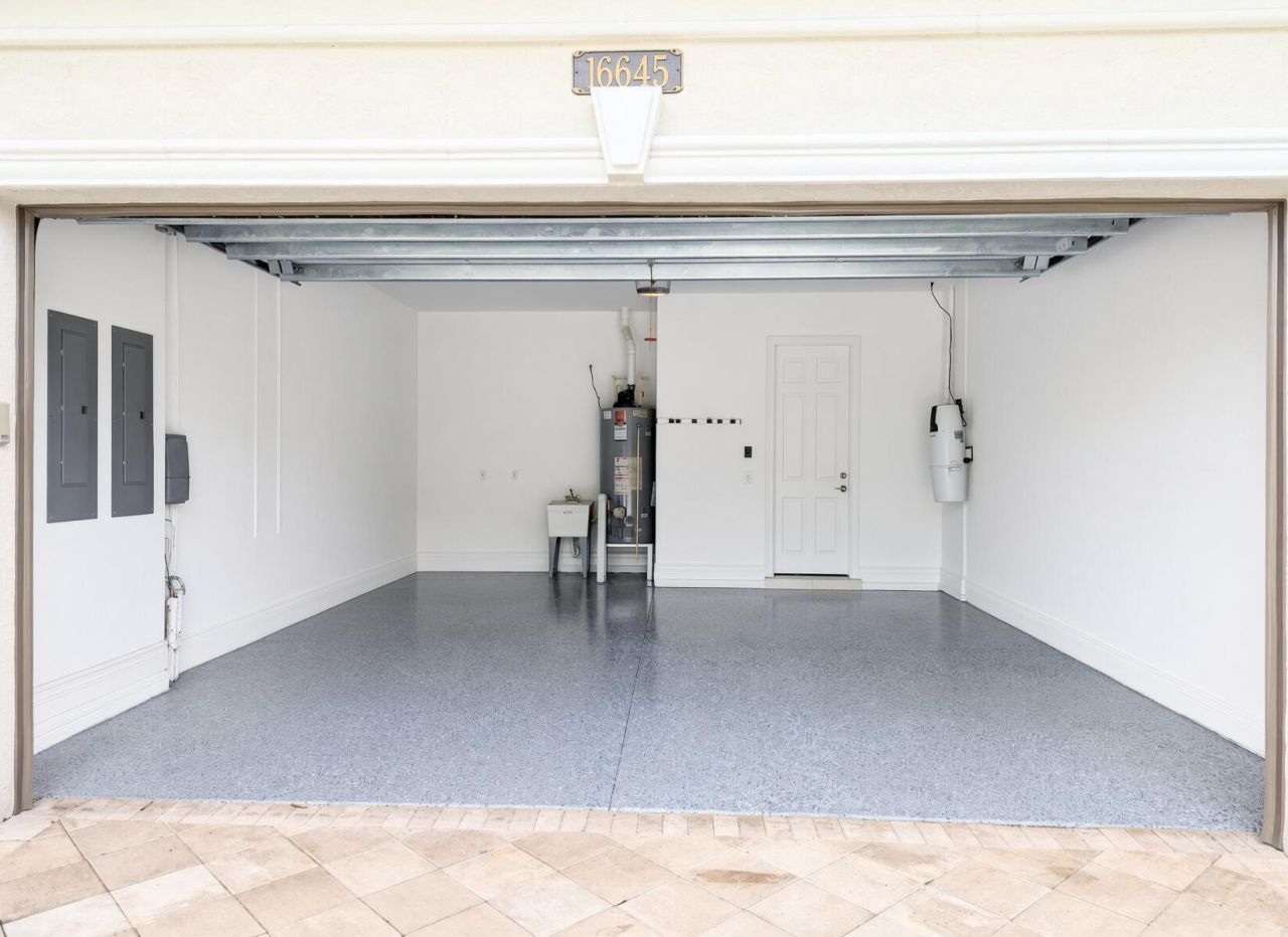 16645 Germaine Drive, Delray Beach, FL 33446 Photo