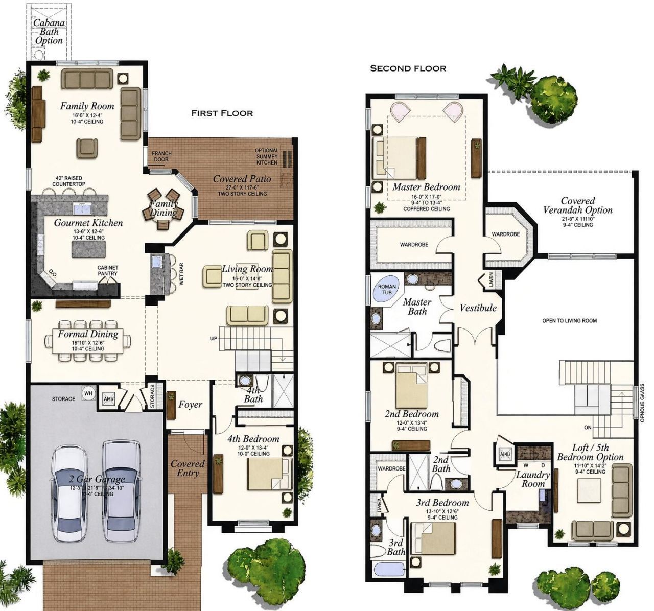 16645 Germaine Drive, Delray Beach, FL 33446 Photo