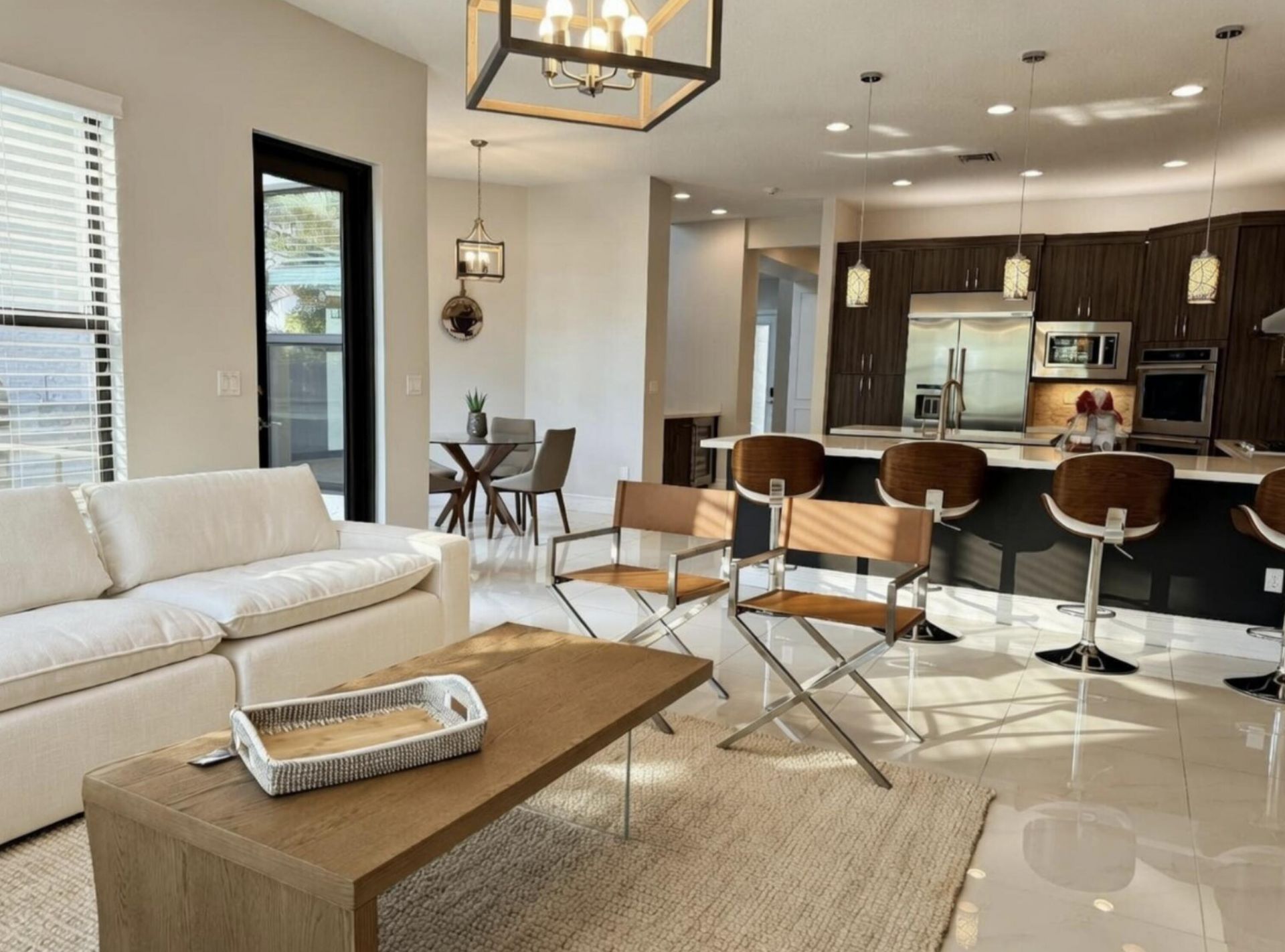 16645 Germaine Drive, Delray Beach, FL 33446 Photo