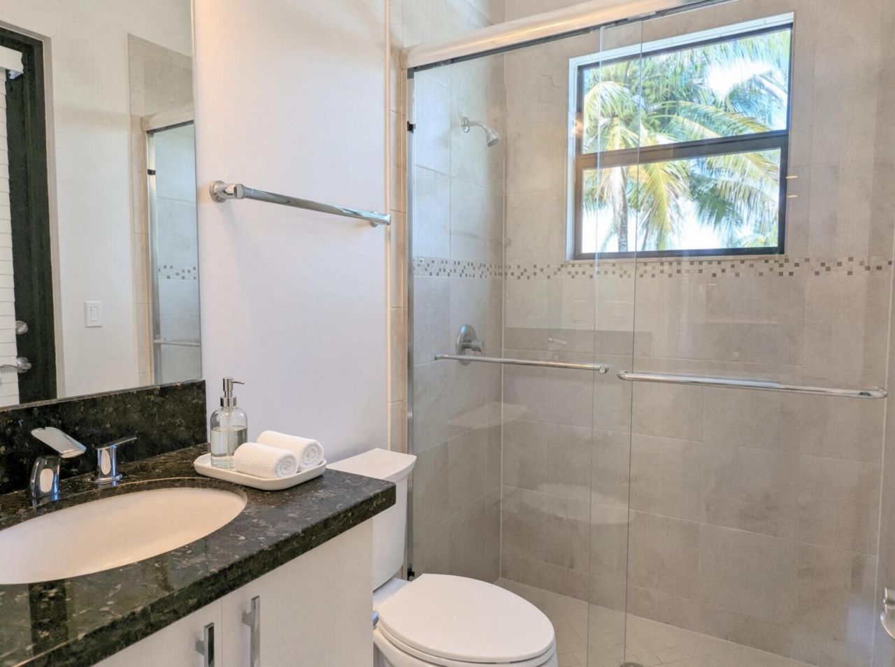 16645 Germaine Drive, Delray Beach, FL 33446 Photo