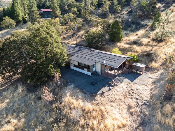 2549 Granite Hill Road, Grants Pass, OR 97526