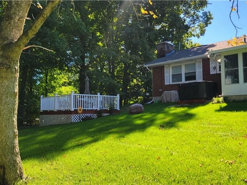 324 Oakridge Drive, Springfield, OH 45504 Photo 14