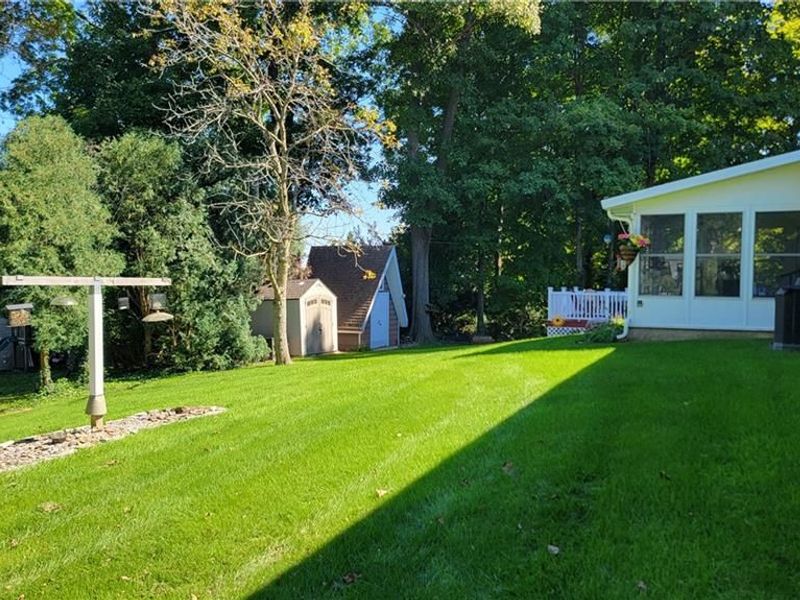 324 Oakridge Drive, Springfield, OH 45504 Photo 15