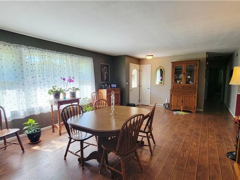 324 Oakridge Drive, Springfield, OH 45504 Photo 18