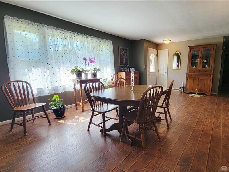 324 Oakridge Drive, Springfield, OH 45504 Photo 20