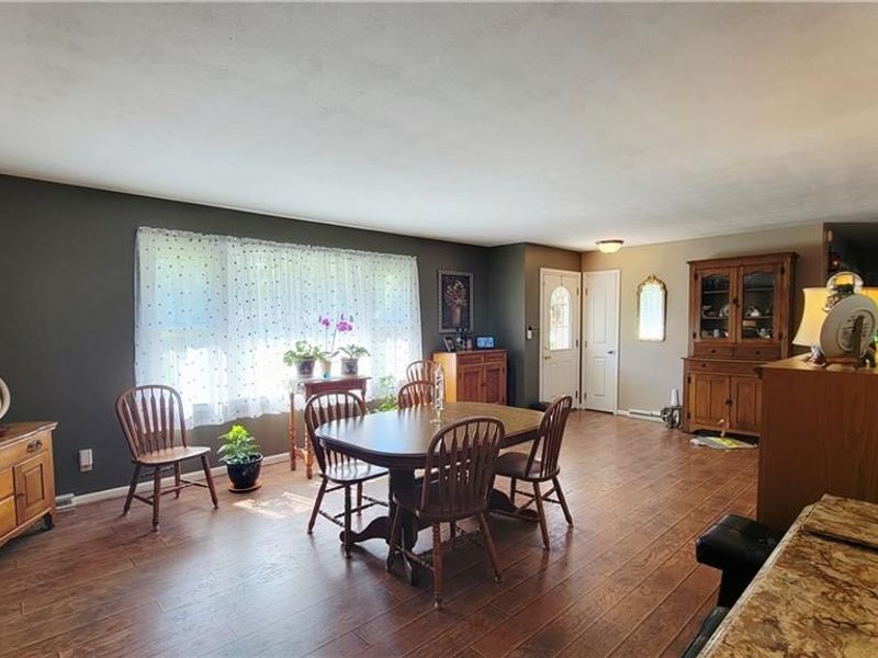 324 Oakridge Drive, Springfield, OH 45504 Photo 21