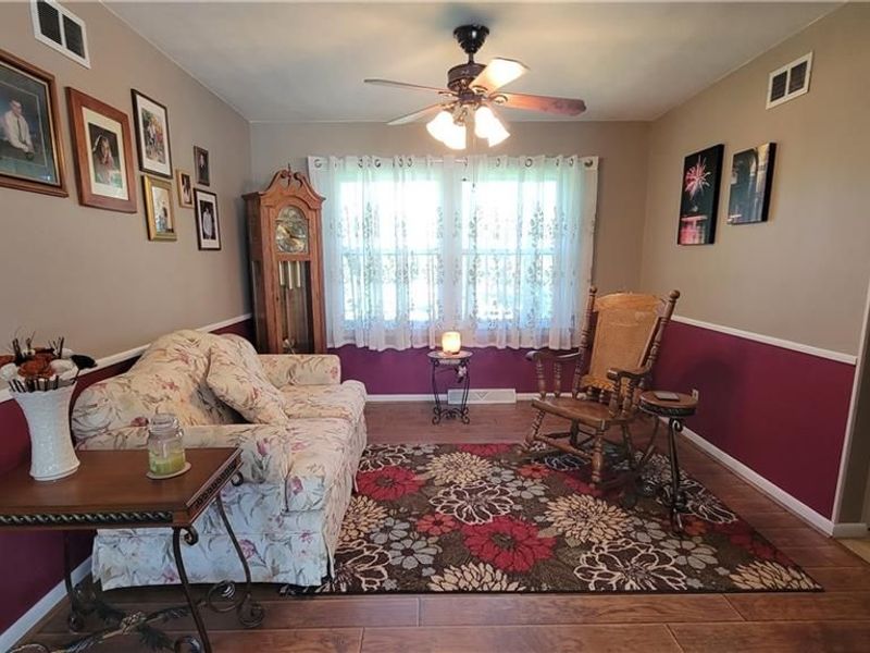 324 Oakridge Drive, Springfield, OH 45504 Photo 22