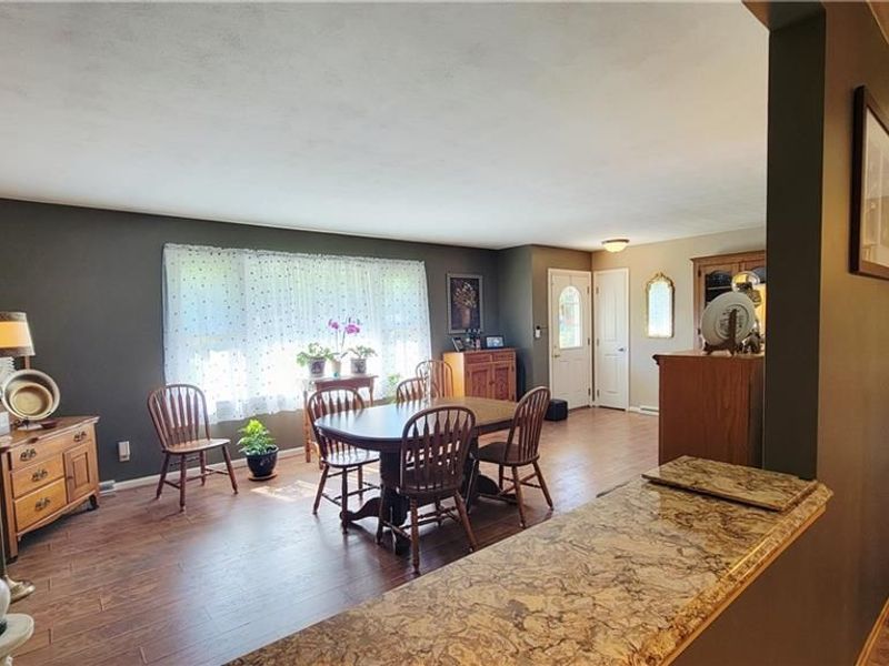 324 Oakridge Drive, Springfield, OH 45504 Photo 23