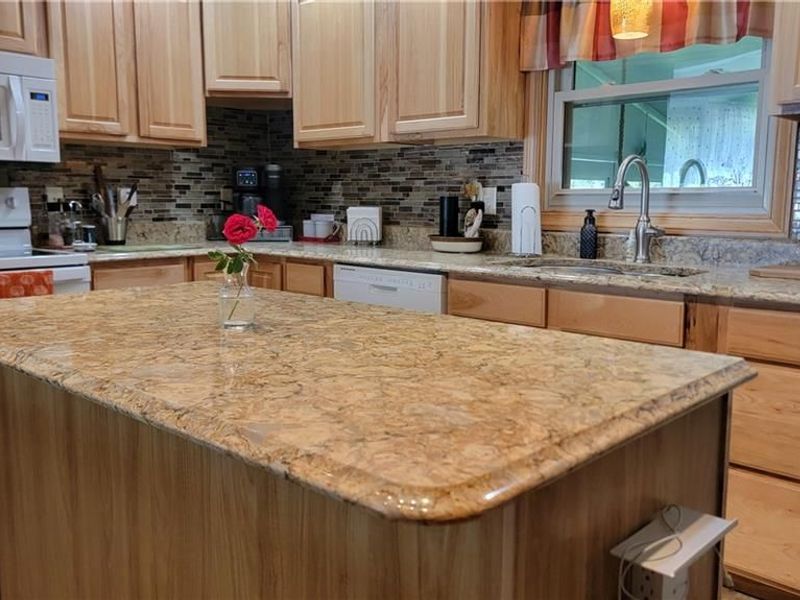 324 Oakridge Drive, Springfield, OH 45504 Photo 25